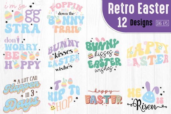 Easter Embroidery Design Review: A Nostalgic Addition to Your Craft Projects